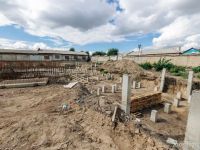 Лот: 20764448. Фото: 5. Продам студию, 30.3 м², Белый...