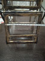 Лот: 20534550. Фото: 4. Фоторамка. Красноярск