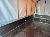 Лот: 21254261. Фото: 19. Прицеп Крепыш 2.5 фанерные борта...