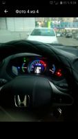 Лот: 10431948. Фото: 3. Honda Insight. Красноярск