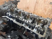 Лот: 19008175. Фото: 5. Двигатель Nissan Serena TC24 QR20DE...