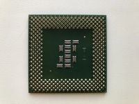 Лот: 21721406. Фото: 6. Intel Pentium 3 933MHz (SL4ME...