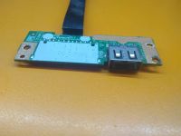 Лот: 20019129. Фото: 6. Б\У плата расширения eh7l1 ls-h781p...