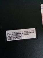 Лот: 7518786. Фото: 5. Продам б/у ноутбук Packard Bell...