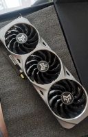 Лот: 19485905. Фото: 2. Видеокарта RTX 3060. Комплектующие
