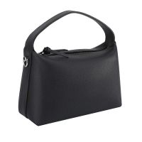 Лот: 24299917. Фото: 2. Сумка-хобо EKONIKA PREMIUM. Аксессуары