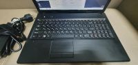 Лот: 16347029. Фото: 5. Ноутбук Lenovo G575