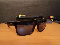 Лот: 3860885. Фото: 5. Очки солнцезащитные VonZipper...