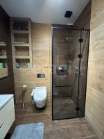 Лот: 25527466. Фото: 17. 5-комн. и более дом , посёлок...