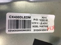 Лот: 17191732. Фото: 4. Main Board TP.MS3663S.PB801, DEXP... Красноярск