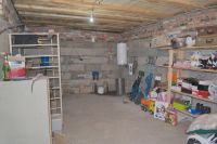 Лот: 9290088. Фото: 7. Продам отличный дом Березовке...