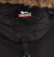 Лот: 3492176. Фото: 3. Куртка парка Lonsdale Midland... Одежда, обувь, галантерея