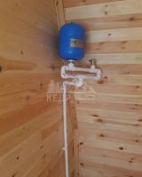 Лот: 15212620. Фото: 17. Продается дом 80 кв.м. 10 сот...