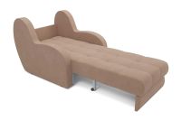 Лот: 23645181. Фото: 5. Кресло-кровать Hoff Адриан