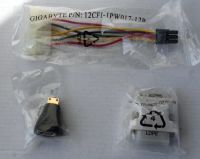 Лот: 7070830. Фото: 5. GeForce GTX 560