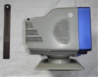 Лот: 21600579. Фото: 2. Tелевизор Hairun tv 510 авто 12V... ТВ и видео