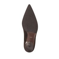 Лот: 25576819. Фото: 3. Сапоги EKONIKA PREMIUM. Одежда, обувь, галантерея