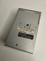Лот: 21776455. Фото: 4. Behringer ultra-DI DI20 Директ-Бокс. Красноярск