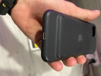 Лот: 17102362. Фото: 3. iPhone se 2020. Смартфоны, связь, навигация