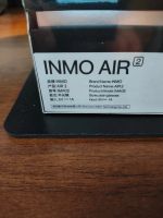 Лот: 21176909. Фото: 4. Умные очки inmo Air 2. Красноярск