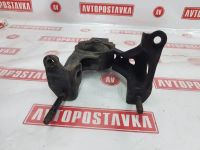 Лот: 20901521. Фото: 3. Подушка двигателя Toyota Noah... Авто, мото, водный транспорт