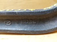 Лот: 18535324. Фото: 5. Рычаг подвески Mazda Cx-5 KE2FW...