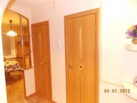 Лот: 4515004. Фото: 6. Квартира посуточно в кировском...