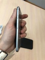Лот: 19874673. Фото: 6. IPhone 6 32g