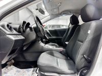 Лот: 21766165. Фото: 6. Mazda 3, II (BL) 1.6 AT (105 л...