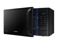 Лот: 25669920. Фото: 5. Микроволновая печь Samsung MS23K3513AK