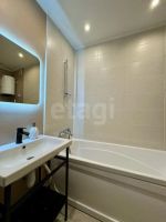 Лот: 25800391. Фото: 15. 1-комн. квартира , Красноярск...