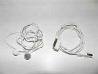 Лот: 2500240. Фото: 2. продам iphone 4 в корпусе белого... Смартфоны, связь, навигация