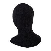 Лот: 25644907. Фото: 2. Капор EKONIKA. Женская одежда