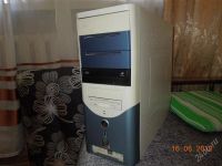 Лот: 2900755. Фото: 2. Кому комп!?. Компьютеры, ноутбуки, планшеты