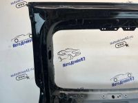 Лот: 24567111. Фото: 16. дверь багажника Haval F7x