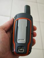 Лот: 25802737. Фото: 4. Туристический навигатор Garmin...