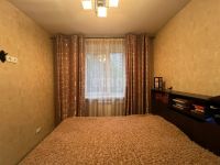 Лот: 25292329. Фото: 7. 3-комн. квартира , Красноярск...