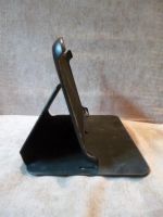 Лот: 6063006. Фото: 3. Чехол для Samsung Galaxy Tab 2... Компьютеры, оргтехника, канцтовары