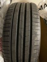 Лот: 17345191. Фото: 2. Pirelli P Zero New SUV 265/50... Шины, Диски