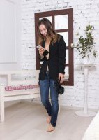 Лот: 10377418. Фото: 2. Пиджак женский Paul Smith (Italy... Женская одежда