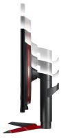Лот: 16545877. Фото: 7. Монитор LG 27GL850-B