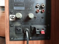 Лот: 25358655. Фото: 5. Компьютерные колонки Edifier R1200T