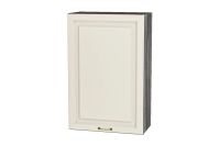 Лот: 23665165. Фото: 8. Каркас верхнего шкафа Hoff V609