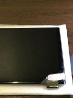 Лот: 15519705. Фото: 5. Верхняя крышка (крышка А) SaMSuNG...