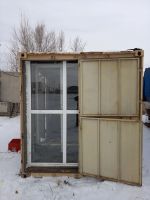 Лот: 18475709. Фото: 2. Контейнер 20 тонн. Оборудование