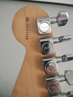 Лот: 20746024. Фото: 3. Fender American Standard Stratocaster. Музыкальные инструменты и оборудование