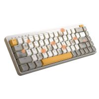 Лот: 20818712. Фото: 2. Клавиатура MIIIW ART Mechanical... Периферия