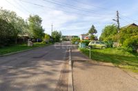 Лот: 25295390. Фото: 17. 3-комн. дом , Красноярск улица...