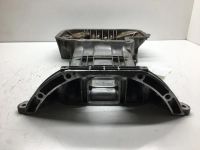 Лот: 20386986. Фото: 3. Поддон Mercedes-Benz E-Class 1999... Авто, мото, водный транспорт