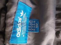 Лот: 21771761. Фото: 4. Куртка Adidas оригинал. Красноярск